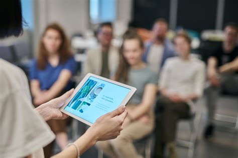 dbhdd training|dbhdd learning university.
